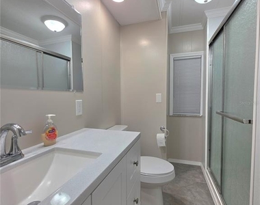 36801 Camelia Court - Photo Thumbnail 18