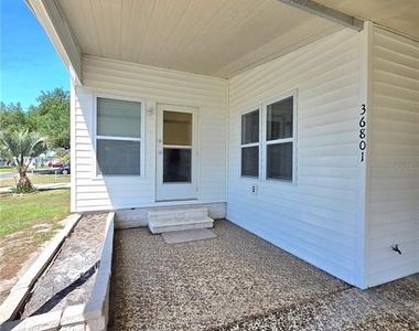 36801 Camelia Court - Photo Thumbnail 3