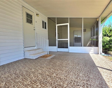 36801 Camelia Court - Photo Thumbnail 29