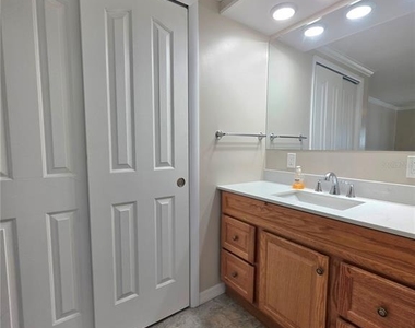 36801 Camelia Court - Photo Thumbnail 26