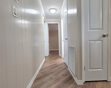 36801 Camelia Court - Photo Thumbnail 16
