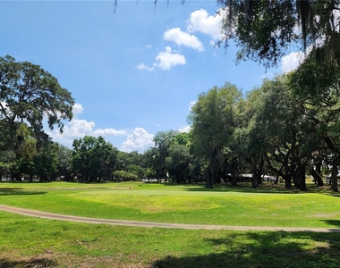36801 Camelia Court - Photo Thumbnail 39
