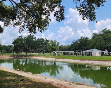 36801 Camelia Court - Photo Thumbnail 43