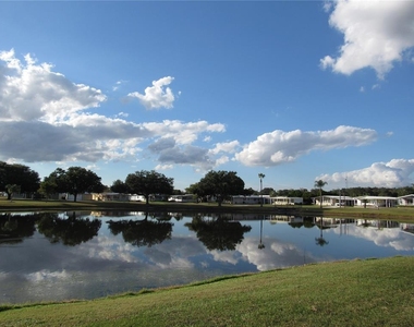 36801 Camelia Court - Photo Thumbnail 65