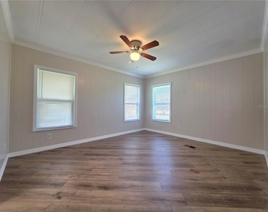 36801 Camelia Court - Photo Thumbnail 22