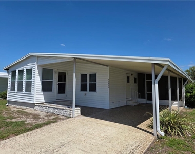 36801 Camelia Court - Photo Thumbnail 1