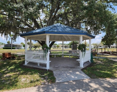 36801 Camelia Court - Photo Thumbnail 57