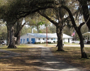 36801 Camelia Court - Photo Thumbnail 37