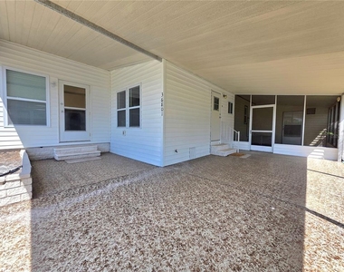 36801 Camelia Court - Photo Thumbnail 2