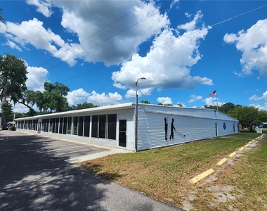 36801 Camelia Court - Photo Thumbnail 41