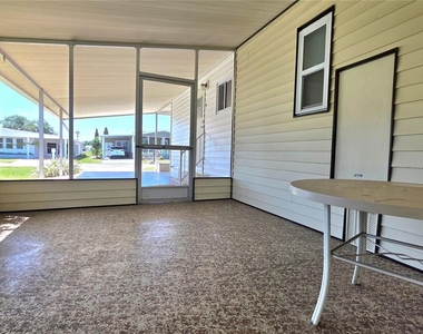 36801 Camelia Court - Photo Thumbnail 34