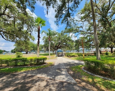36801 Camelia Court - Photo Thumbnail 49