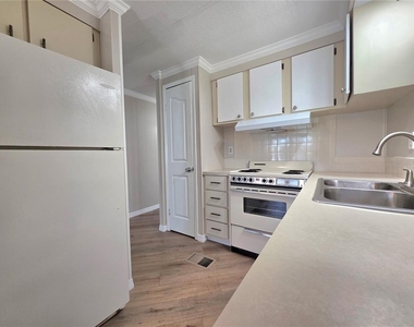 36801 Camelia Court - Photo Thumbnail 15
