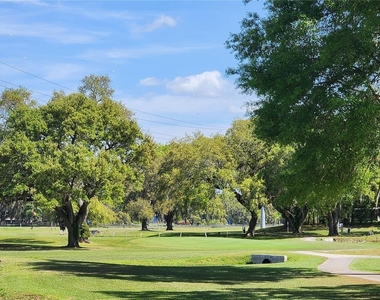 36801 Camelia Court - Photo Thumbnail 38