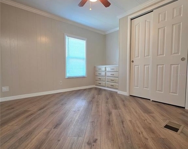 36801 Camelia Court - Photo Thumbnail 19