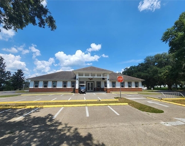 36801 Camelia Court - Photo Thumbnail 60