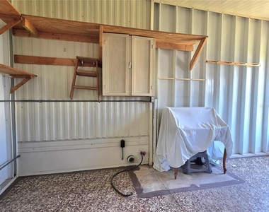 36801 Camelia Court - Photo Thumbnail 32