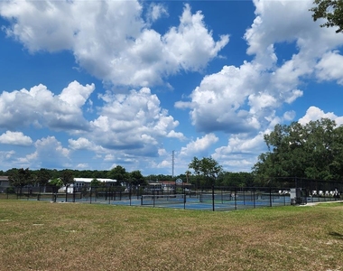 36801 Camelia Court - Photo Thumbnail 61