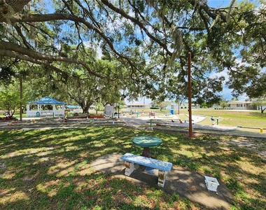 36801 Camelia Court - Photo Thumbnail 56