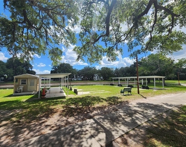 36801 Camelia Court - Photo Thumbnail 42