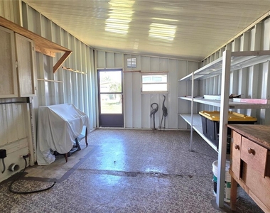 36801 Camelia Court - Photo Thumbnail 31