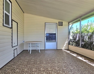 36801 Camelia Court - Photo Thumbnail 30