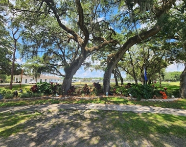 36801 Camelia Court - Photo Thumbnail 59