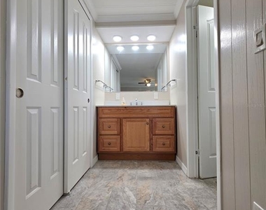 36801 Camelia Court - Photo Thumbnail 25