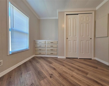 36801 Camelia Court - Photo Thumbnail 20