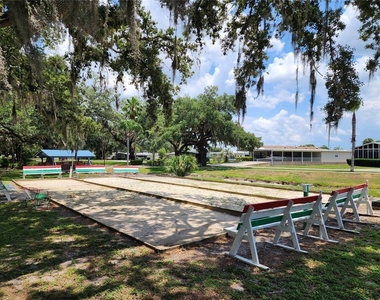 36801 Camelia Court - Photo Thumbnail 51