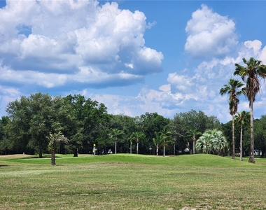 36801 Camelia Court - Photo Thumbnail 64