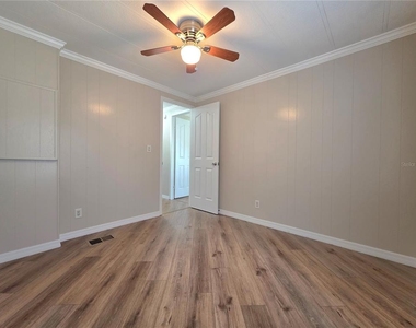36801 Camelia Court - Photo Thumbnail 21