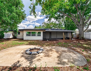 2141 Indian Avenue S - Photo Thumbnail 13