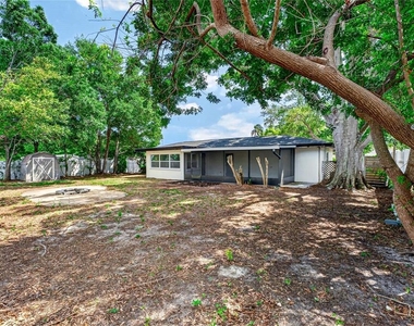 2141 Indian Avenue S - Photo Thumbnail 14