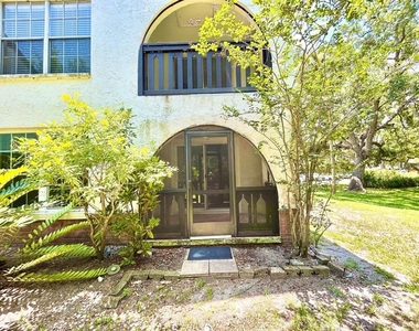420 N Bayshore Boulevard - Photo Thumbnail 19
