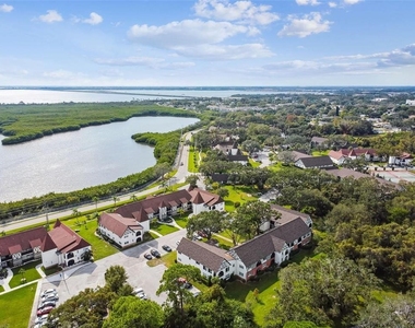 420 N Bayshore Boulevard - Photo Thumbnail 22