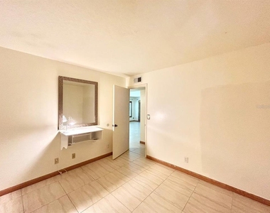 420 N Bayshore Boulevard - Photo Thumbnail 13