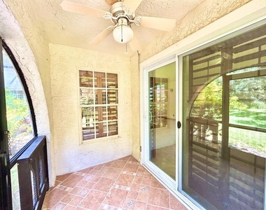 420 N Bayshore Boulevard - Photo Thumbnail 18