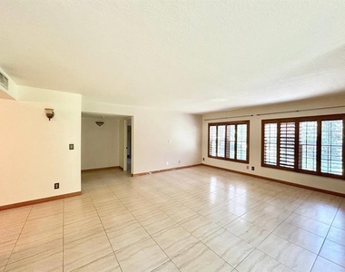 420 N Bayshore Boulevard - Photo Thumbnail 4