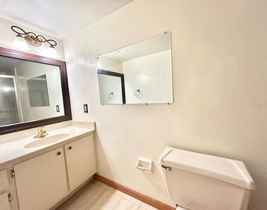 420 N Bayshore Boulevard - Photo Thumbnail 11