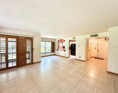 420 N Bayshore Boulevard - Photo Thumbnail 5