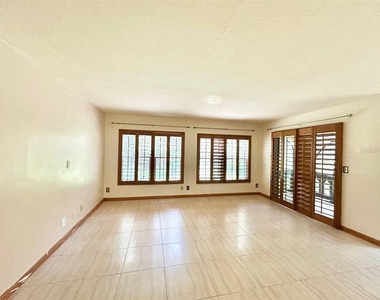 420 N Bayshore Boulevard - Photo Thumbnail 3