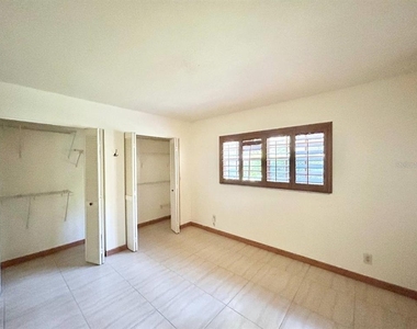 420 N Bayshore Boulevard - Photo Thumbnail 9