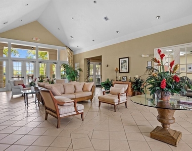 4013 Venetian Bay Drive - Photo Thumbnail 30