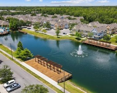 4013 Venetian Bay Drive - Photo Thumbnail 40