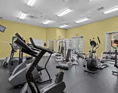 4013 Venetian Bay Drive - Photo Thumbnail 35