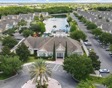 4013 Venetian Bay Drive - Photo Thumbnail 27