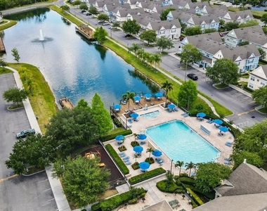 4013 Venetian Bay Drive - Photo Thumbnail 22