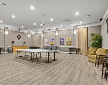 4013 Venetian Bay Drive - Photo Thumbnail 34