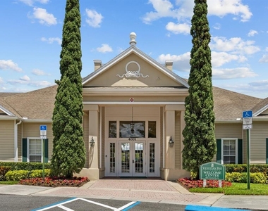 4013 Venetian Bay Drive - Photo Thumbnail 29